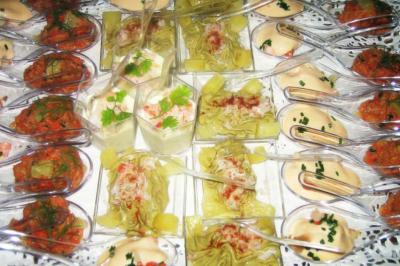 Traiteur Riant Challans #5