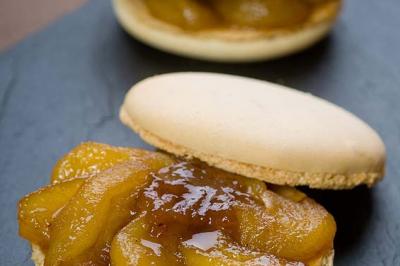 Traiteur Clerici Cuisinier Traiteur Yerres #2