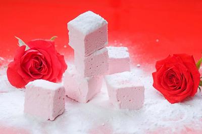 Traiteur Clerici Cuisinier Traiteur Yerres #4