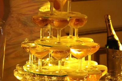 Traiteur Nicod Traiteur Lurcy #2