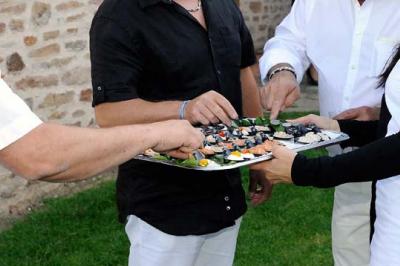 Traiteur Nicod Traiteur Lurcy #4