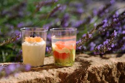 Traiteur Nicod Traiteur Lurcy #5