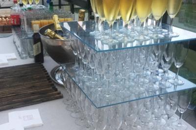 Traiteur Au Paradis des Gourmets Le Chesnay #4