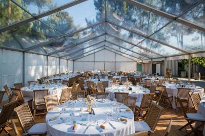 Traiteur Au Plaisir des Papilles Andernos-les-Bains #2