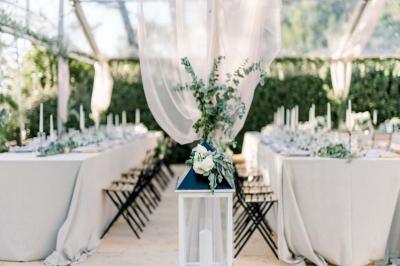 Traiteur Au Plaisir des Papilles Andernos-les-Bains #4