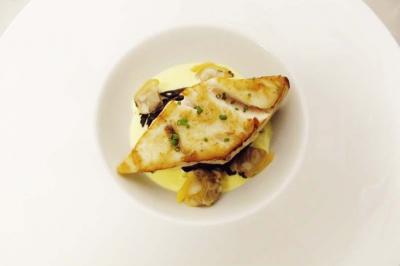 Traiteur Au Plaisir des Papilles Andernos-les-Bains #5