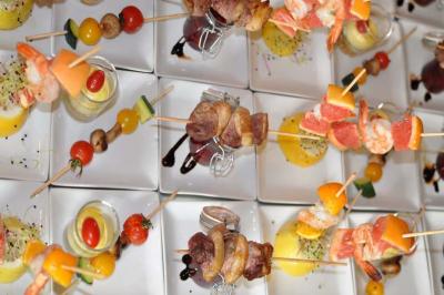 Traiteur Gourmandises92 La Valette-du-Var #2