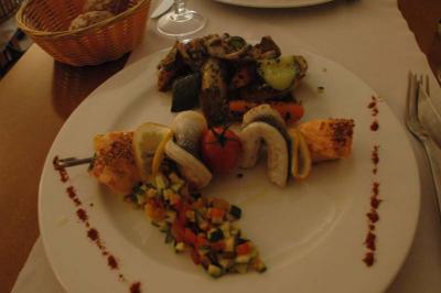 Traiteur Gourmandises92 La Valette-du-Var #5