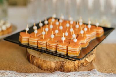 Traiteur Kemper Gastronomie Quimper #2