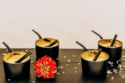 Traiteur Les Douceurs d'Aurélie Trets #5