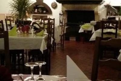 Traiteur L'assiette Lorraine 57