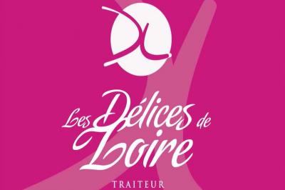 Traiteur Aux Delices de Loire 45