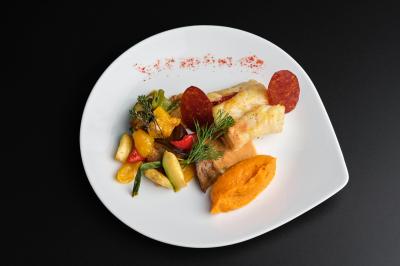 Traiteur KB Traiteur Croissy-Beaubourg #2 Traiteur KB Traiteur Croissy-Beaubourg #2