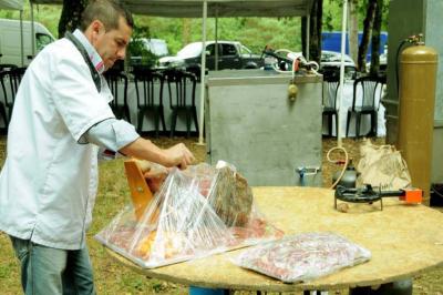 Traiteur Prest Evenements Arpajon #2 Traiteur Prest Evenements Arpajon #2