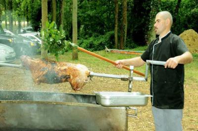 Traiteur Prest Evenements Arpajon #5 Traiteur Prest Evenements Arpajon #5