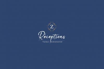 Traiteur Z-Réceptions Bagnolet #1