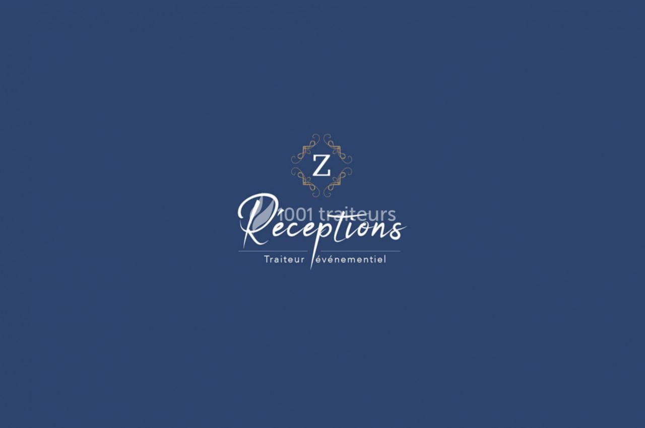 Traiteur Z-Réceptions Bagnolet #1