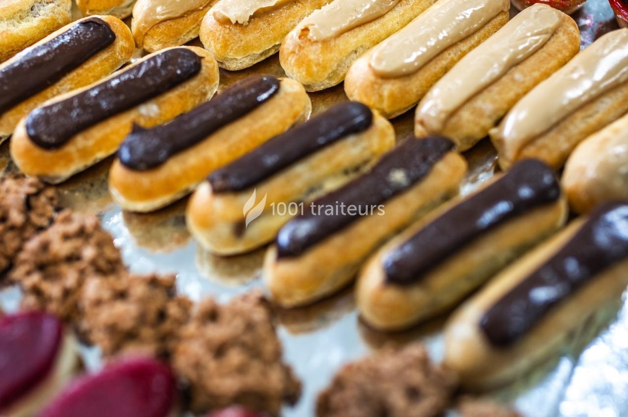 Traiteur Aymé Traiteur Chaville #1 Traiteur Aymé Traiteur Chaville #1