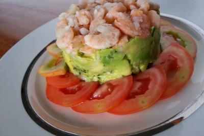 Traiteur Cathy's Cooking Traiteur Avignonet-Lauragais #5 Traiteur Cathy's Cooking Traiteur Avignonet-Lauragais #5