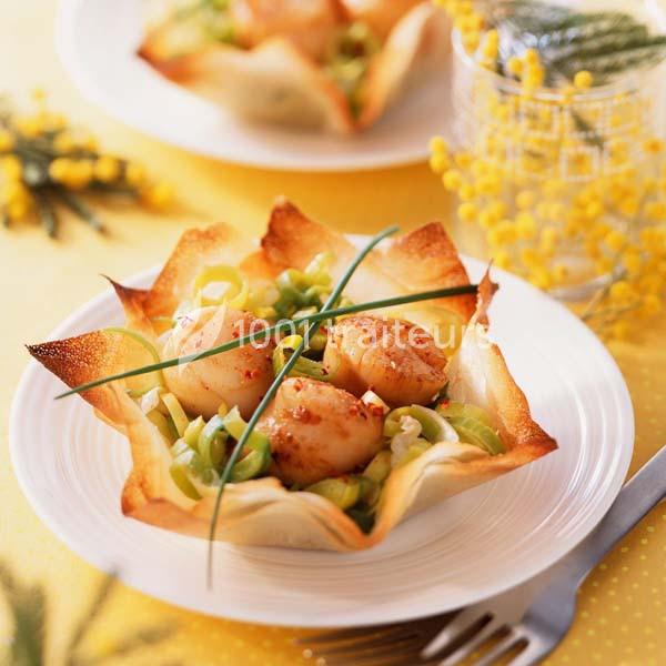 Traiteur Cathy's Cooking Traiteur Avignonet-Lauragais #1 Traiteur Cathy's Cooking Traiteur Avignonet-Lauragais #1