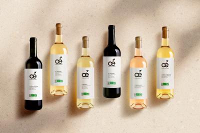 Traiteur Les Vins Oé 69