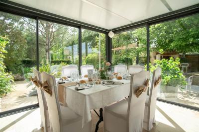 Traiteur Jéromus Traiteur Loriol-du-Comtat #5