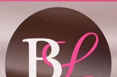 Traiteur Lydia Bureau Traiteur La Neuve-Lyre #3