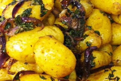 Traiteur Maydyna Lyon #3