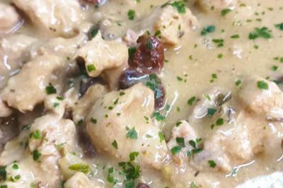 Traiteur Maydyna Lyon #4