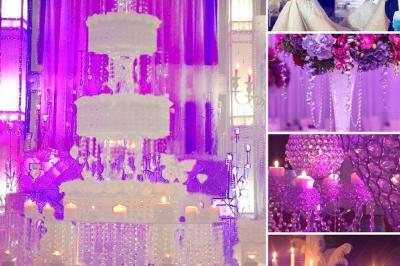 Traiteur Organza Traiteur Bruyères-sur-Oise #2 Traiteur Organza Traiteur Bruyères-sur-Oise #2