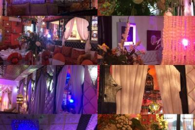 Traiteur Organza Traiteur Bruyères-sur-Oise #3 Traiteur Organza Traiteur Bruyères-sur-Oise #3