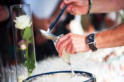 Traiteur Renou Traiteur Surtauville #3