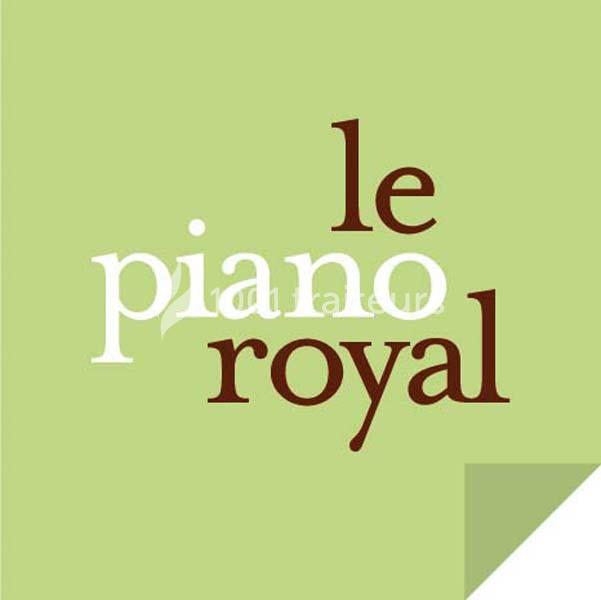 Traiteur Le Piano Royal Saint-Cyr-l'École #1
