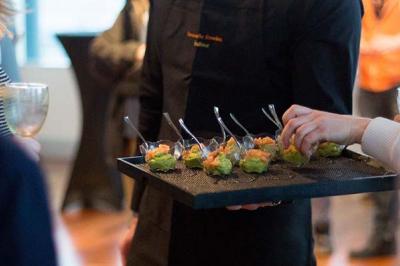 Traiteur Découverte Réunion Villiers-le-Bel #2