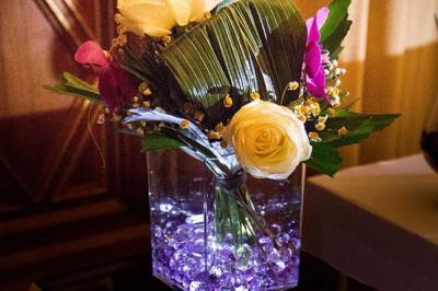 Traiteur Découverte Réunion Villiers-le-Bel #4