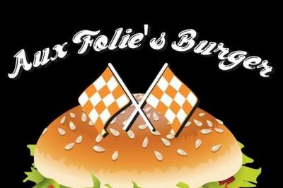 Traiteur Aux Folie's Burger Warneton #5 Traiteur Aux Folie's Burger Warneton #5