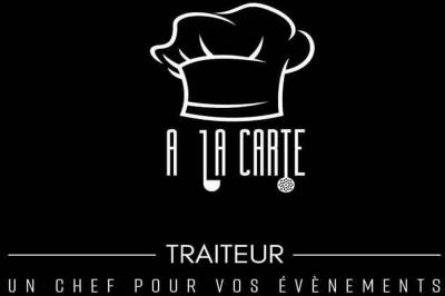 Traiteur A la Carte 57