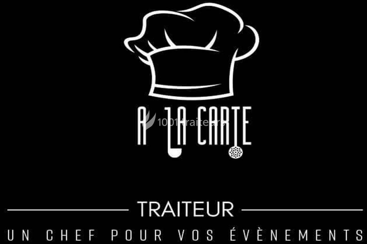 Traiteur A la Carte Hayange #1