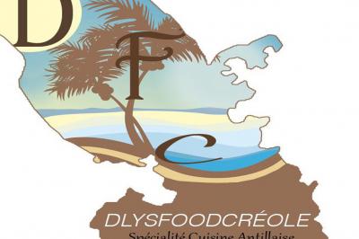 Traiteur Dlysfoodcreole Saint-Étienne-du-Rouvray #2