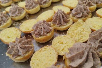 Traiteur Gresivaudan Traiteur Gourmand Crolles #2