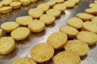 Traiteur Gresivaudan Traiteur Gourmand Crolles #3