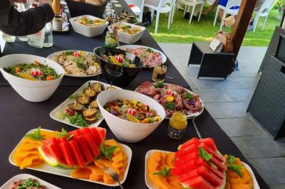 Traiteur Love Event Gretz-Armainvilliers #5 Traiteur Love Event Gretz-Armainvilliers #5