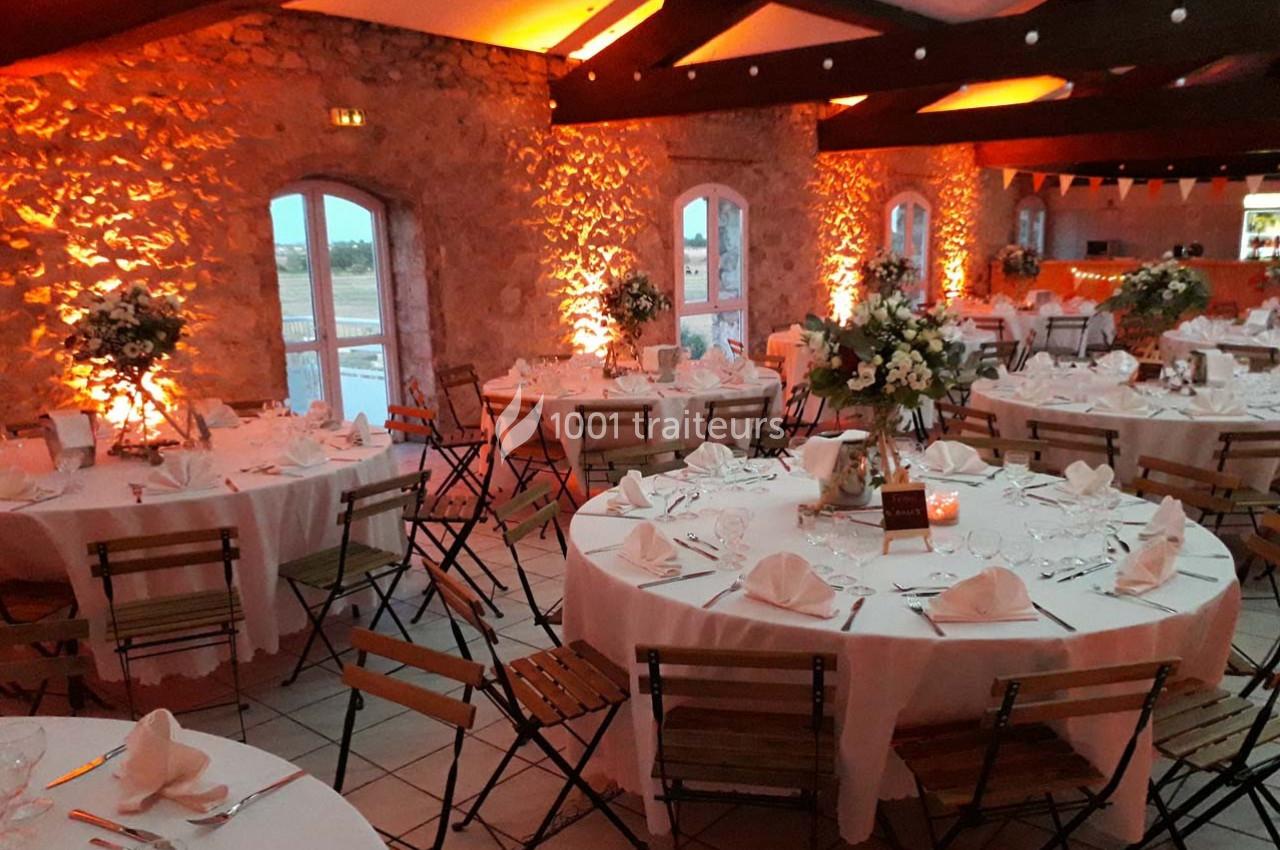 Traiteur Grand Gourmand Traiteur Cournonsec #1 Traiteur Grand Gourmand Traiteur Cournonsec #1