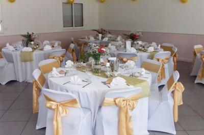 Traiteur Grand Gourmand Traiteur Cournonsec #4 Traiteur Grand Gourmand Traiteur Cournonsec #4