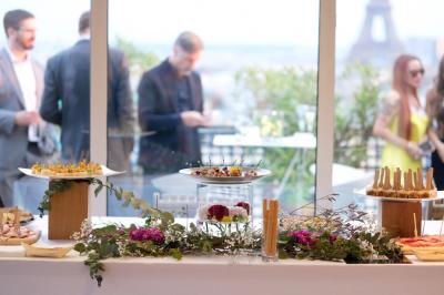 Traiteur Cheers Event Paris 20 #3 Traiteur Cheers Event Paris 20 #3