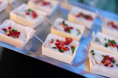 Traiteur Cheers Event Paris 20 #2 Traiteur Cheers Event Paris 20 #2