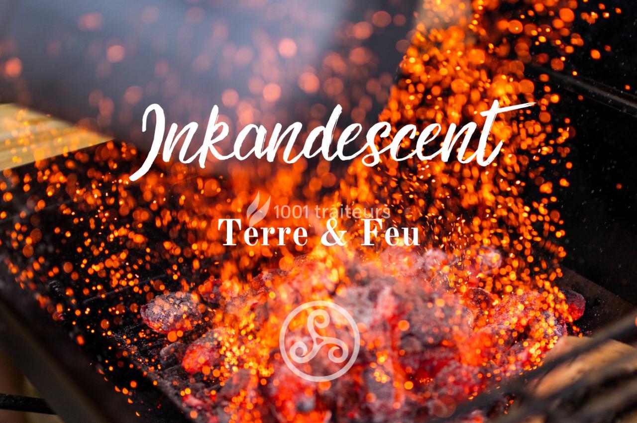 Traiteur Inkandescent Saint-Malo #1 Traiteur Inkandescent Saint-Malo #1