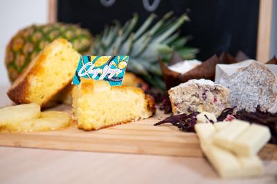 Traiteur Chez Yaye Lognes #3