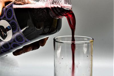 Traiteur Chez Yaye Lognes #5