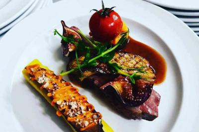 Traiteur L'art Home des Saveurs Laloeuf #3 Traiteur L'art Home des Saveurs Laloeuf #3